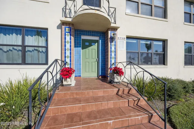 $315,000 | 1789 River Road, Unit 2, Jacksonville, FL 32207