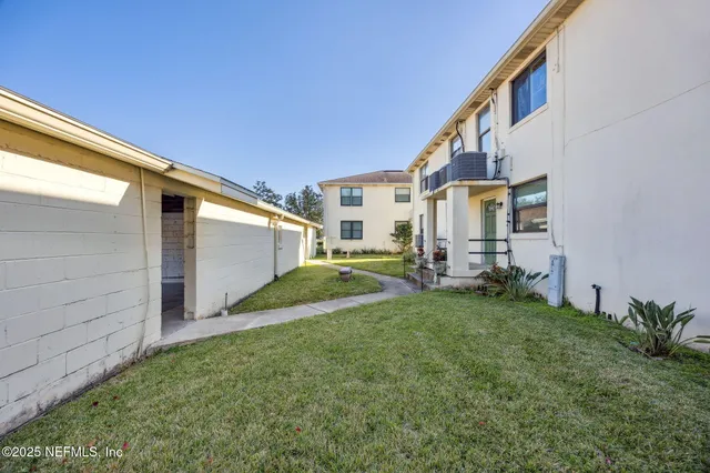 $315,000 | 1789 River Road, Unit 2, Jacksonville, FL 32207