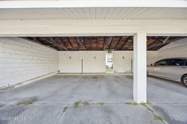 $315,000 | 1789 River Road, Unit 2, Jacksonville, FL 32207