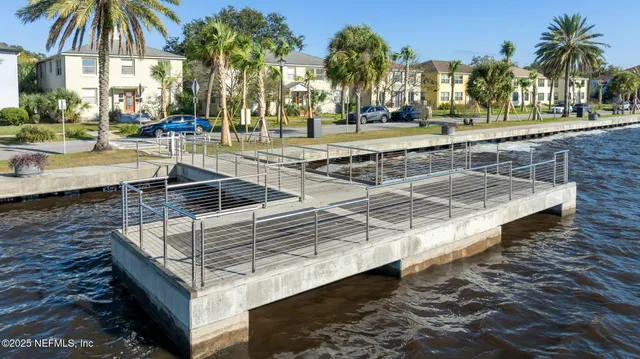 $315,000 | 1789 River Road, Unit 2, Jacksonville, FL 32207