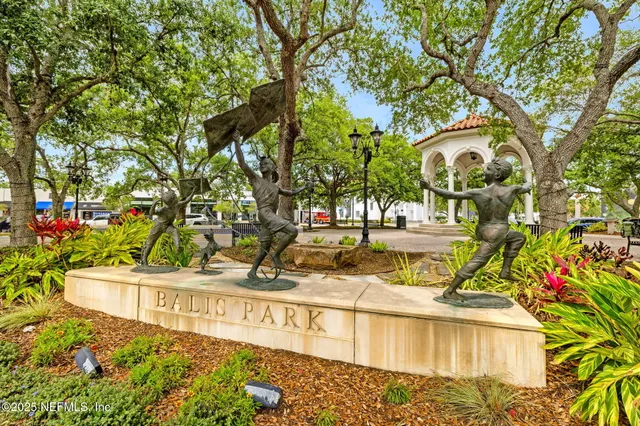 $315,000 | 1789 River Road, Unit 2, Jacksonville, FL 32207