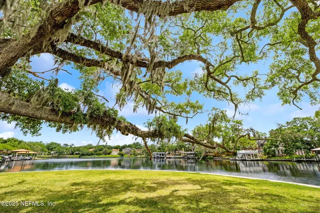 $315,000 | 1789 River Road, Unit 2, Jacksonville, FL 32207