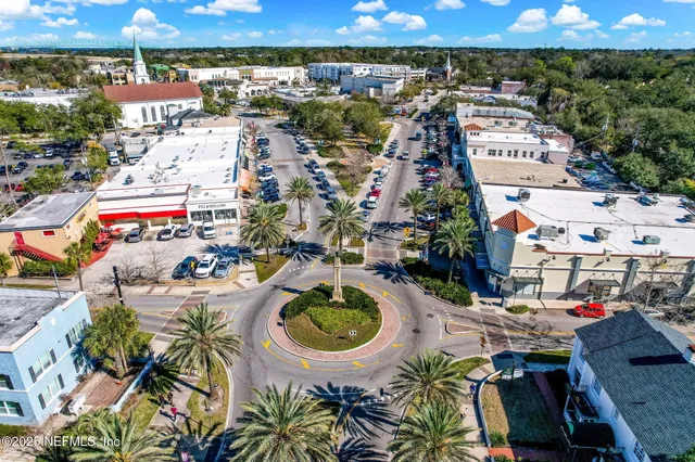 $315,000 | 1789 River Road, Unit 2, Jacksonville, FL 32207