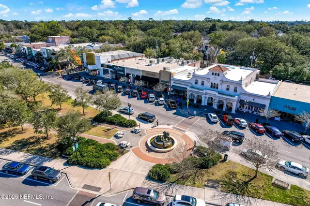 $315,000 | 1789 River Road, Unit 2, Jacksonville, FL 32207