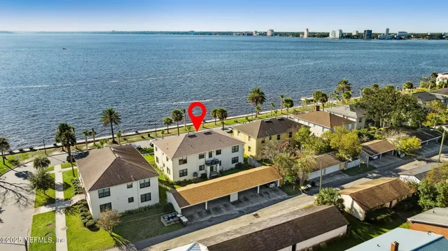 $315,000 | 1789 River Road, Unit 2, Jacksonville, FL 32207