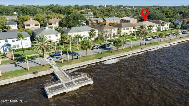$315,000 | 1789 River Road, Unit 2, Jacksonville, FL 32207