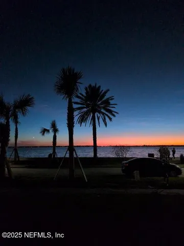 $315,000 | 1789 River Road, Unit 2, Jacksonville, FL 32207