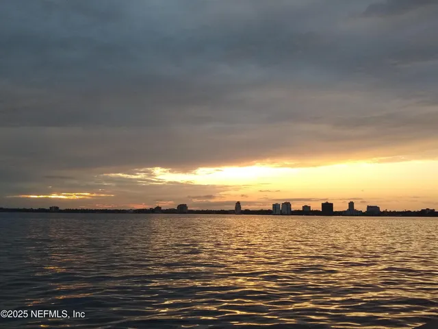 $315,000 | 1789 River Road, Unit 2, Jacksonville, FL 32207