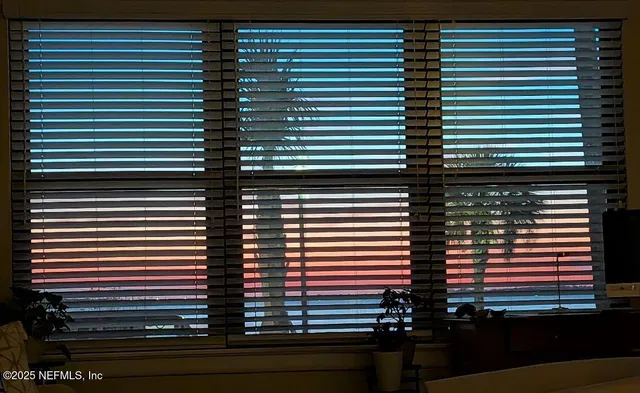 $315,000 | 1789 River Road, Unit 2, Jacksonville, FL 32207