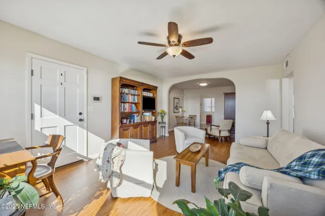 $315,000 | 1789 River Road, Unit 2, Jacksonville, FL 32207