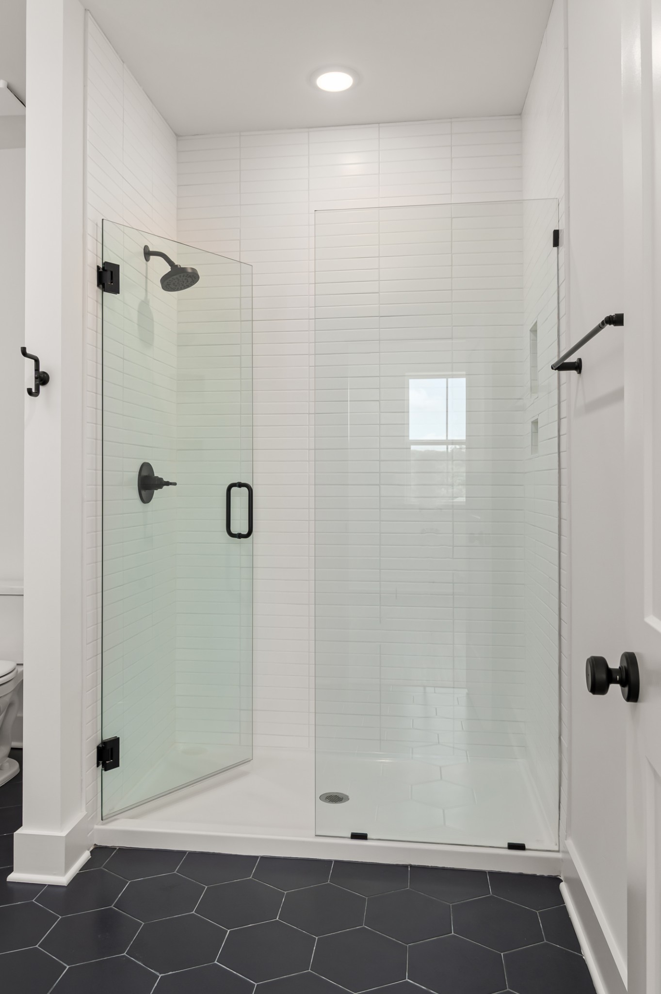 109 Chadwick Court Madison, TN 37115 - Photo 9 of 21 a bathroom with a shower