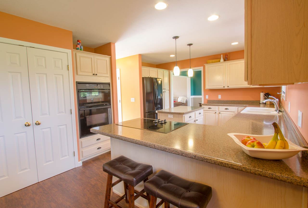 1407 Ely Ridge Pass Fort Wayne, IN 46845 - Photo 14 of 36 Gallery Image 14