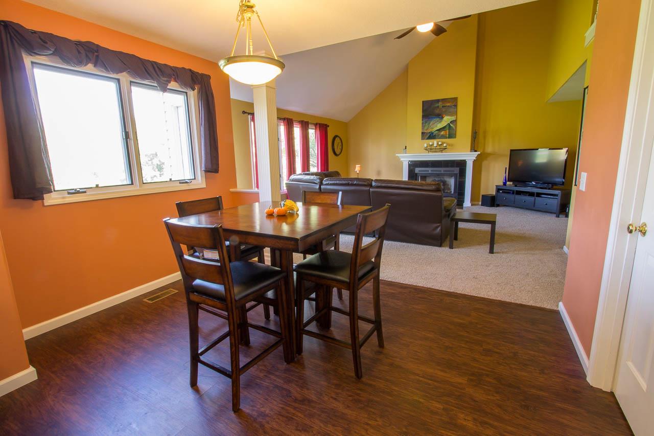 1407 Ely Ridge Pass Fort Wayne, IN 46845 - Photo 22 of 36 Gallery Image 22