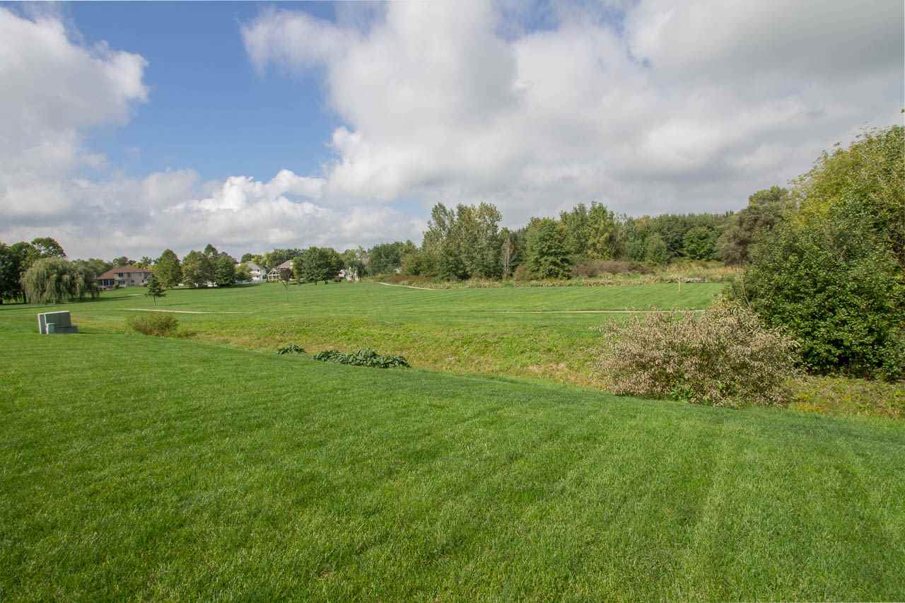 1407 Ely Ridge Pass Fort Wayne, IN 46845 - Photo 5 of 36 Gallery Image 5