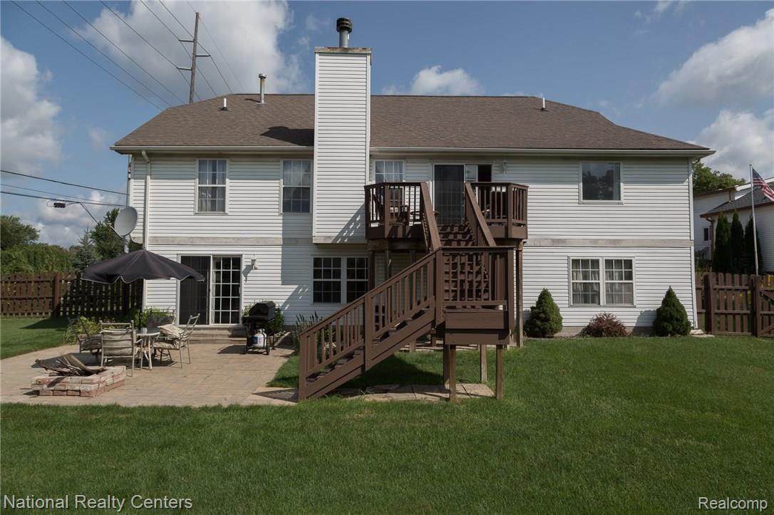 1293 Harding Avenue Rochester, MI 48307 - Photo 29 of 34 MS0A4341.jpg
