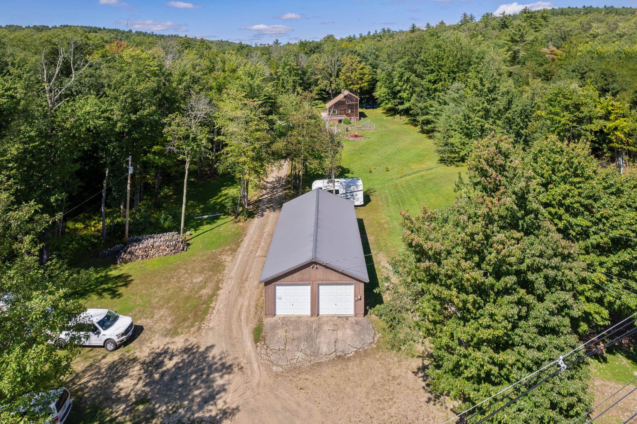260 Highway 25 Meredith, NH 03253 - Photo 13 of 40