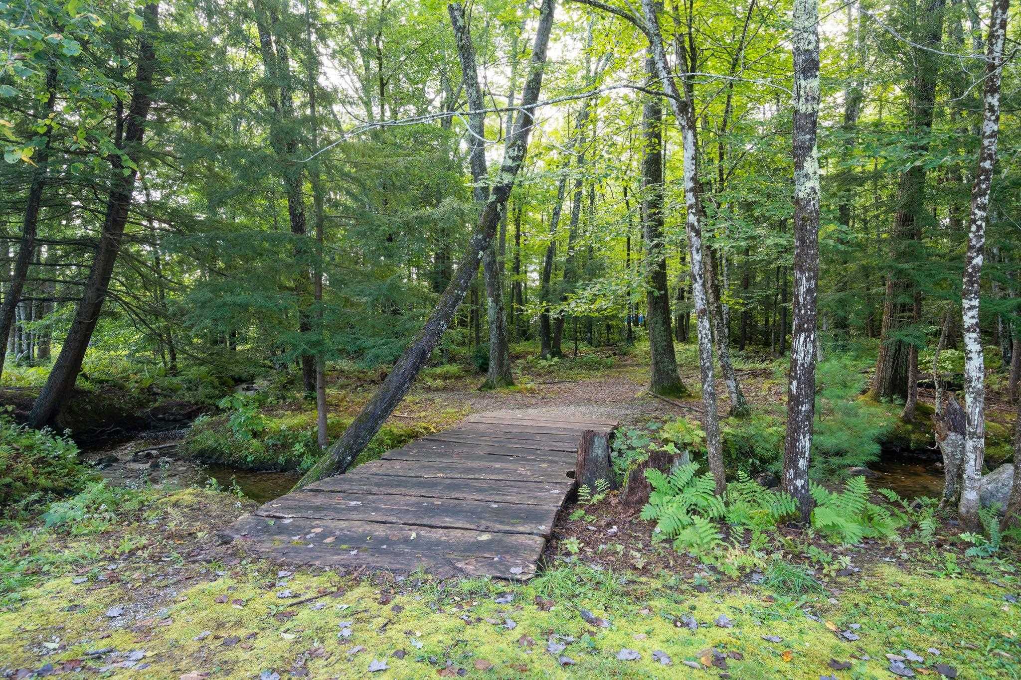 260 Highway 25 Meredith, NH 03253 - Photo 21 of 40