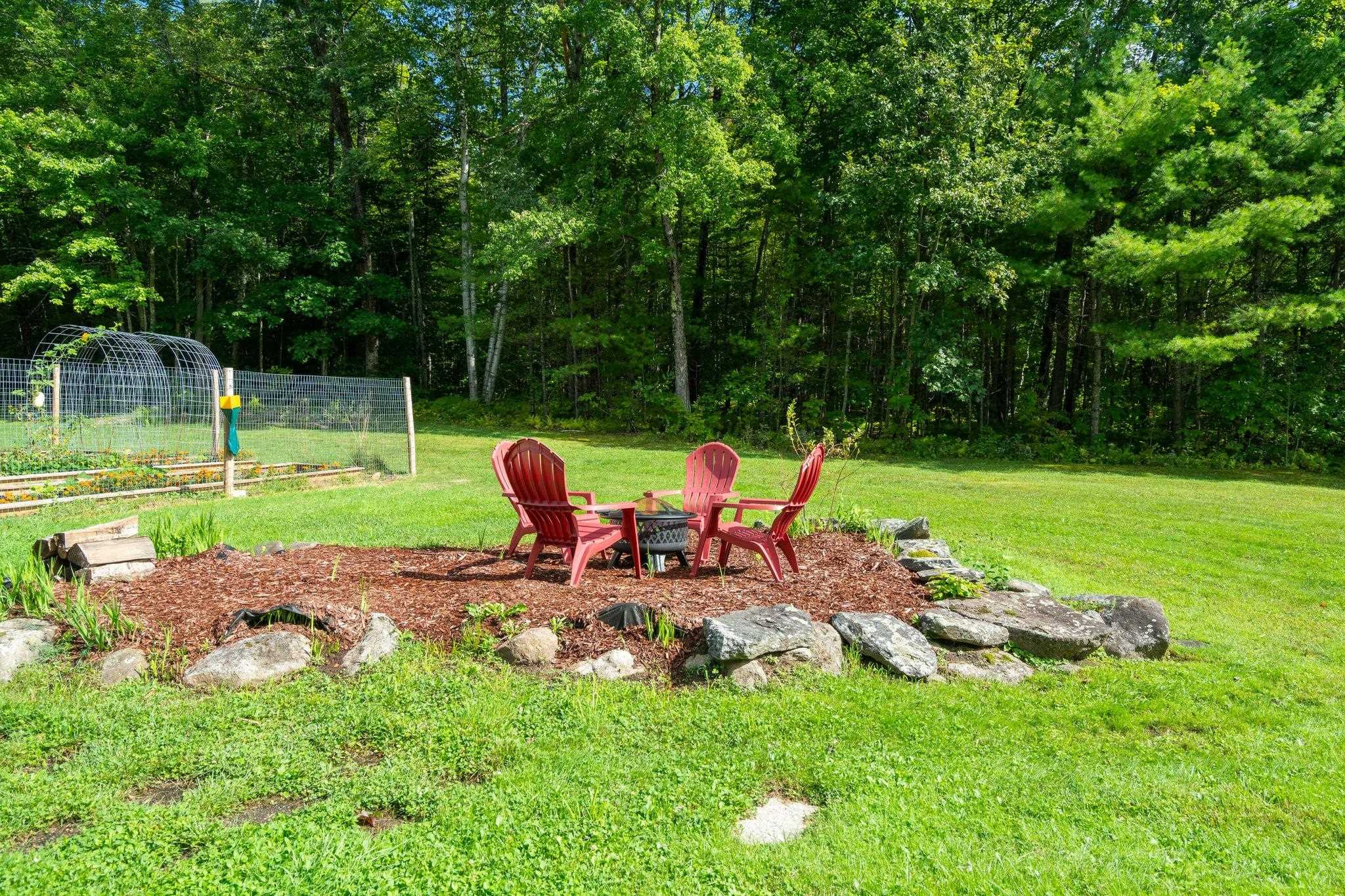 260 Highway 25 Meredith, NH 03253 - Photo 22 of 40