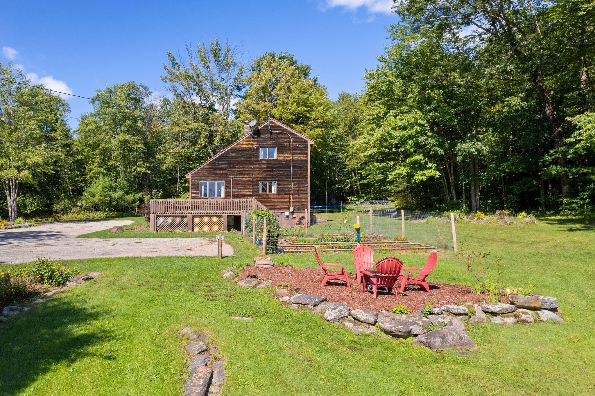 260 Highway 25 Meredith, NH 03253 - Photo 23 of 40