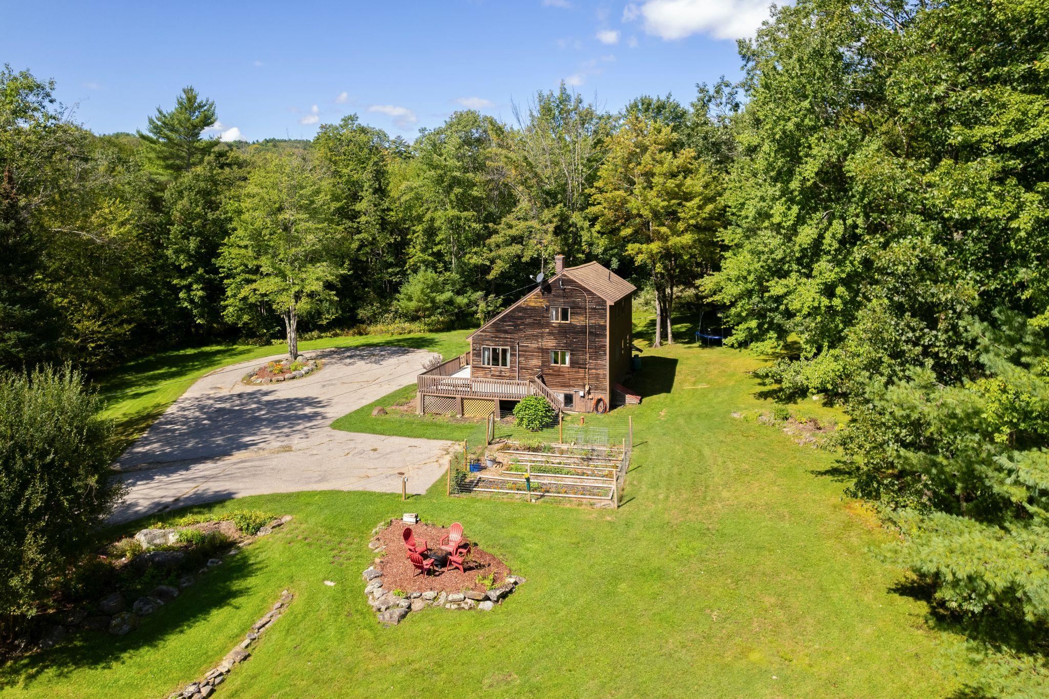 260 Highway 25 Meredith, NH 03253 - Photo 24 of 40