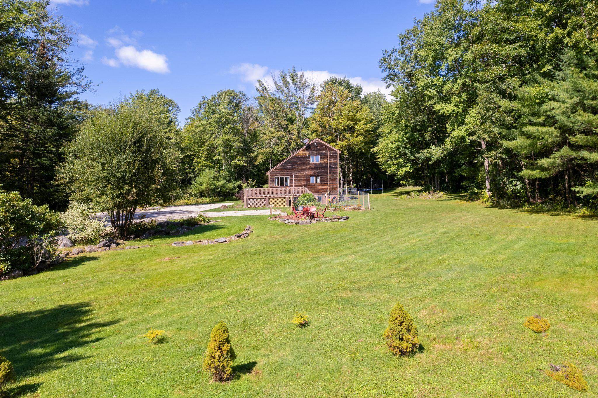 260 Highway 25 Meredith, NH 03253 - Photo 27 of 40