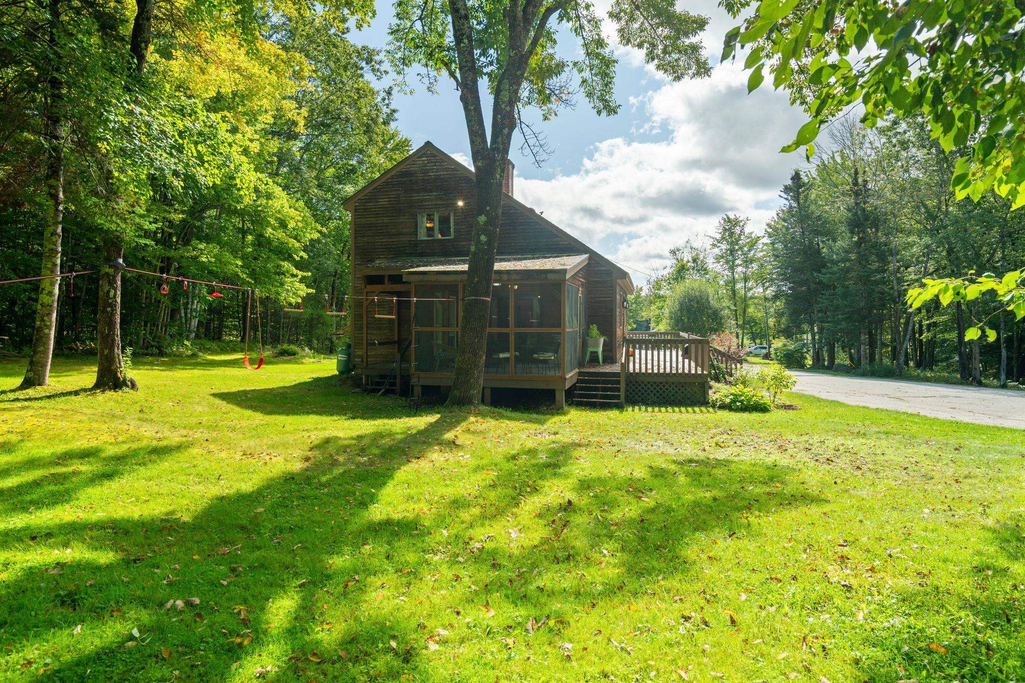 260 Highway 25 Meredith, NH 03253 - Photo 28 of 40