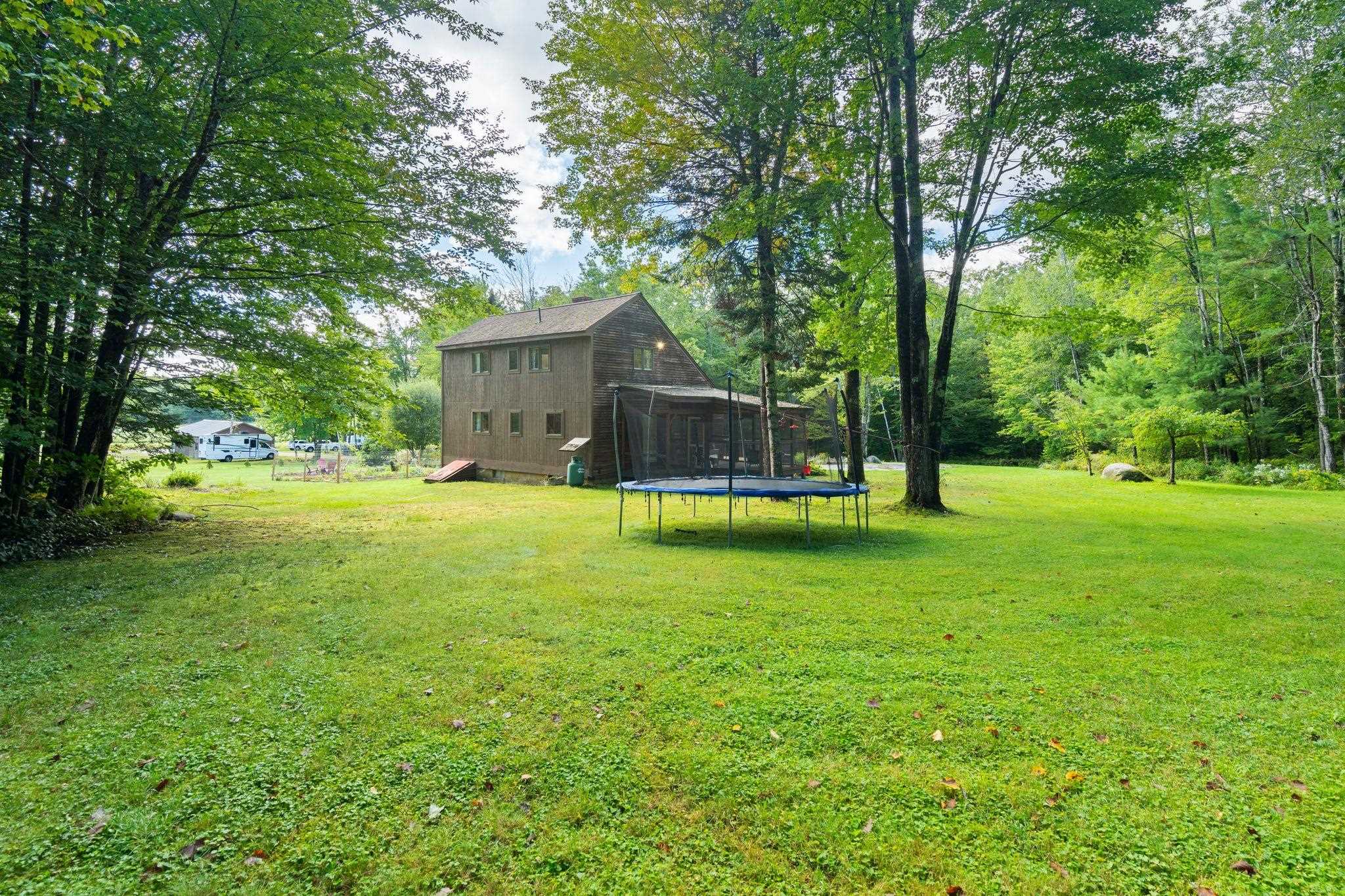 260 Highway 25 Meredith, NH 03253 - Photo 32 of 40