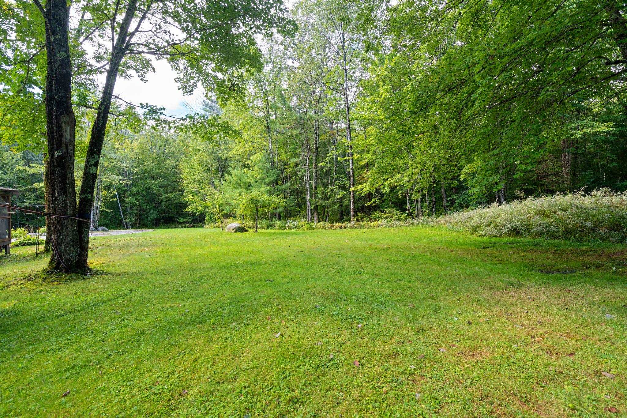 260 Highway 25 Meredith, NH 03253 - Photo 33 of 40
