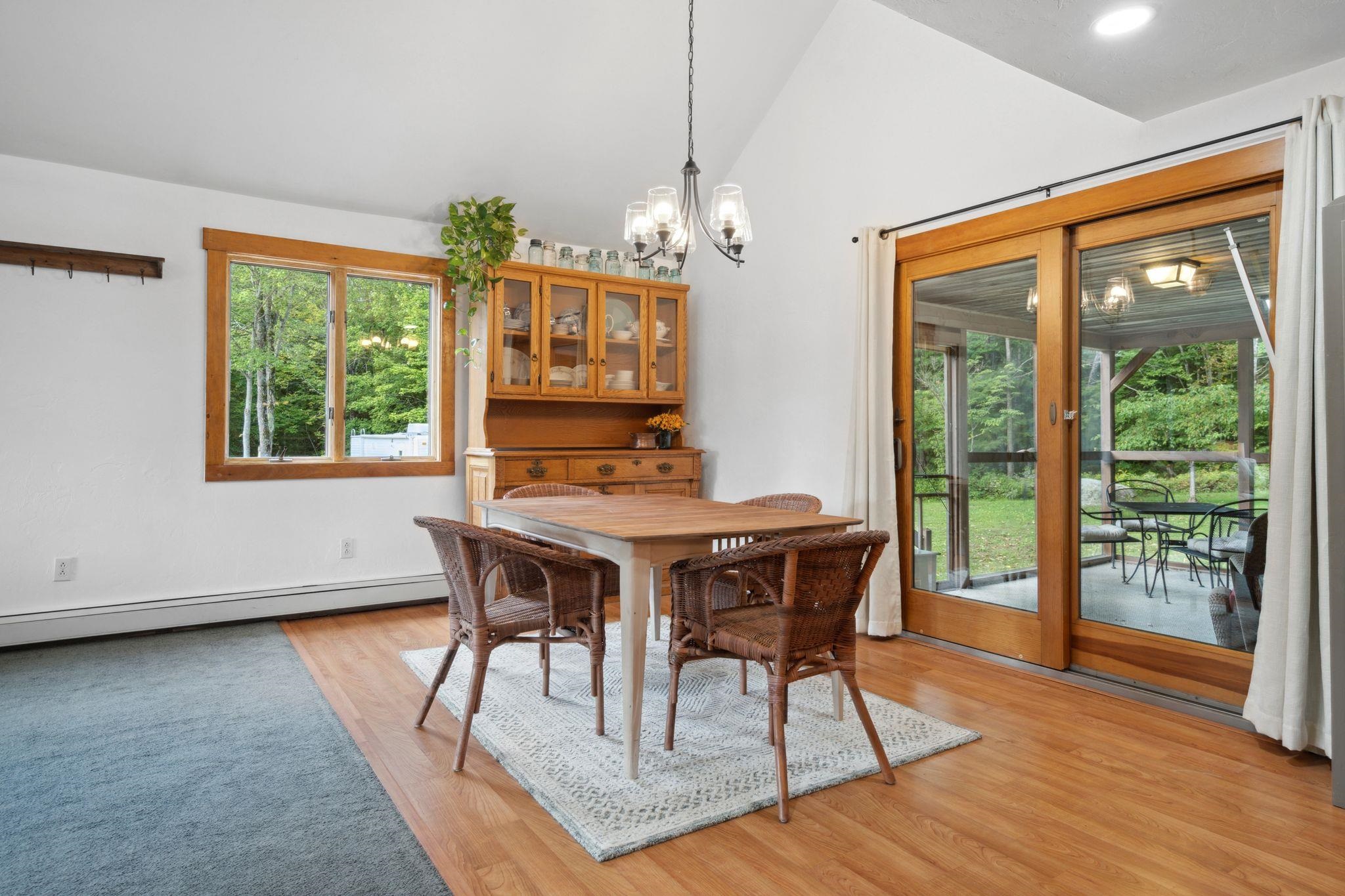 260 Highway 25 Meredith, NH 03253 - Photo 6 of 40