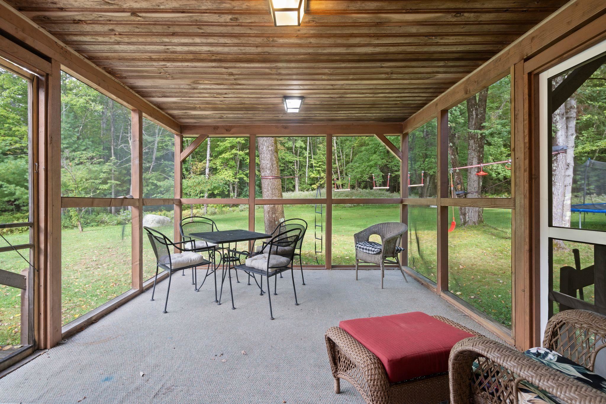 260 Highway 25 Meredith, NH 03253 - Photo 9 of 40