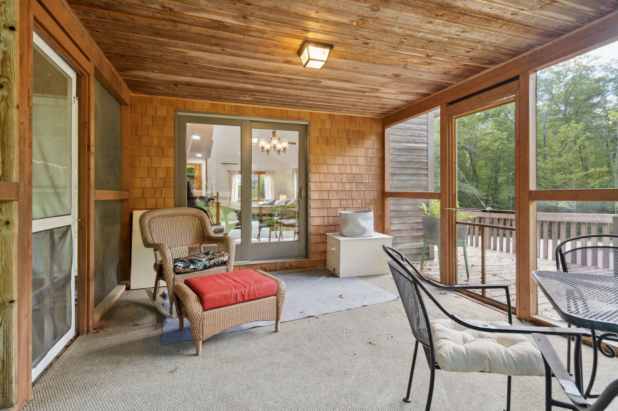 260 Highway 25 Meredith, NH 03253 - Photo 10 of 40