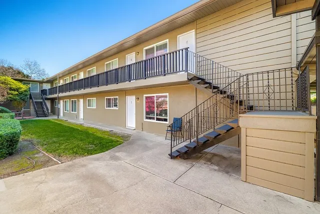 $4,425,000 | 505 Brizzolara Street, San Luis Obispo, CA 93401