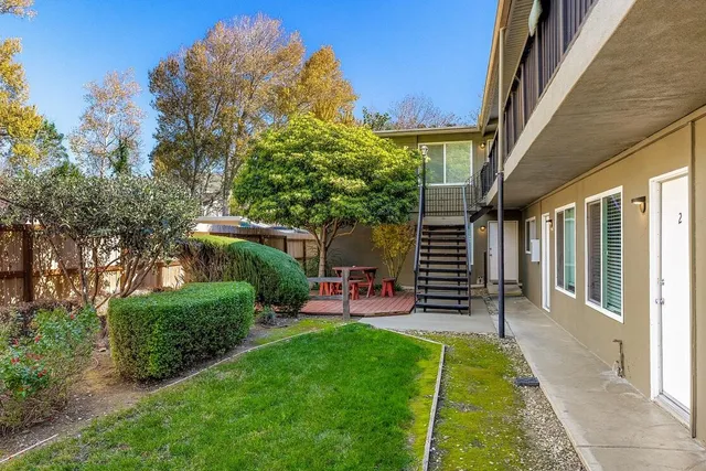 $4,425,000 | 505 Brizzolara Street, San Luis Obispo, CA 93401