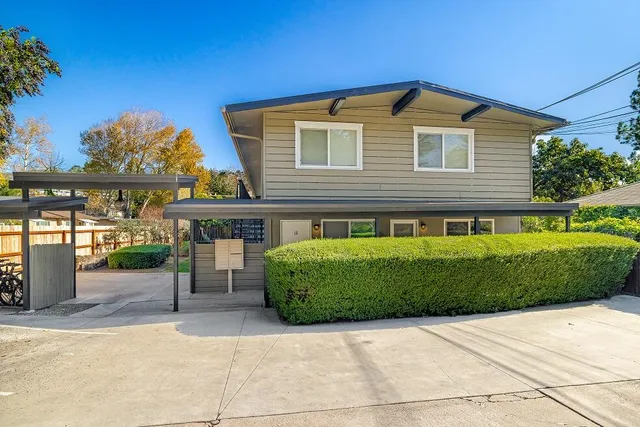 $4,425,000 | 505 Brizzolara Street, San Luis Obispo, CA 93401