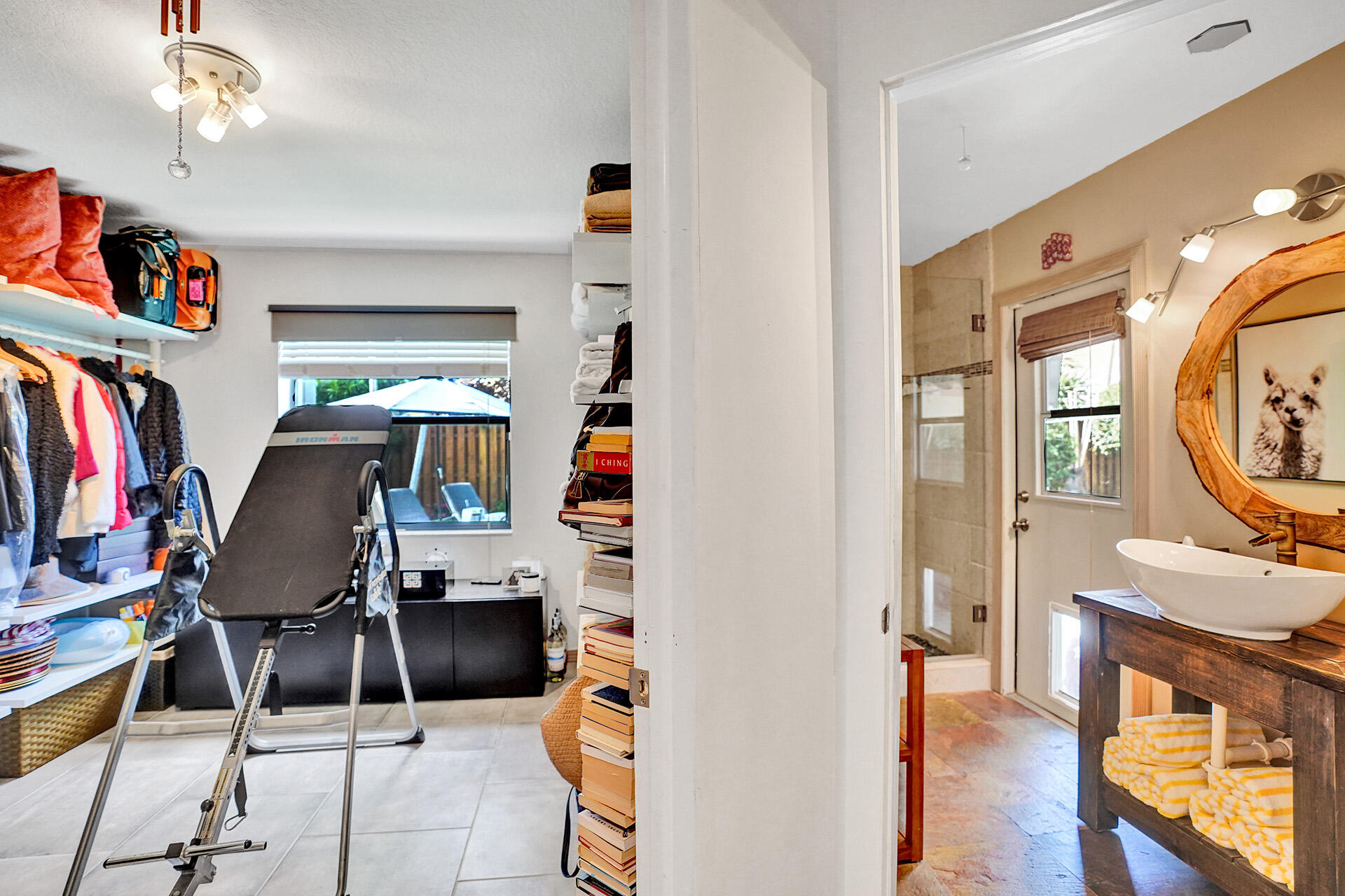 375 Apache Lane Boca Raton, FL 33487 - Photo 36 of 63 1ED2137F-4A4D-445E-8E5F-858E05C5A2F4