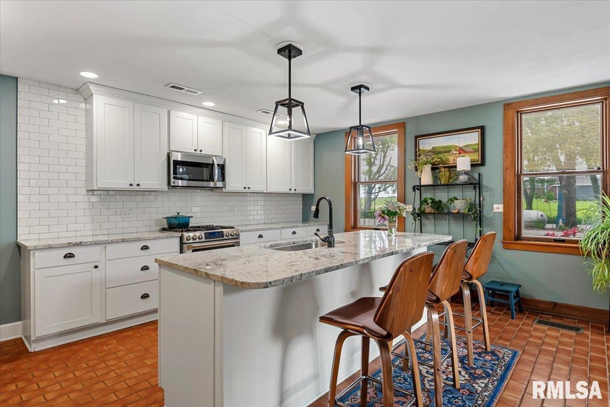 4502 Gaule Road Springfield, IL 62712 - Photo 43 of 86