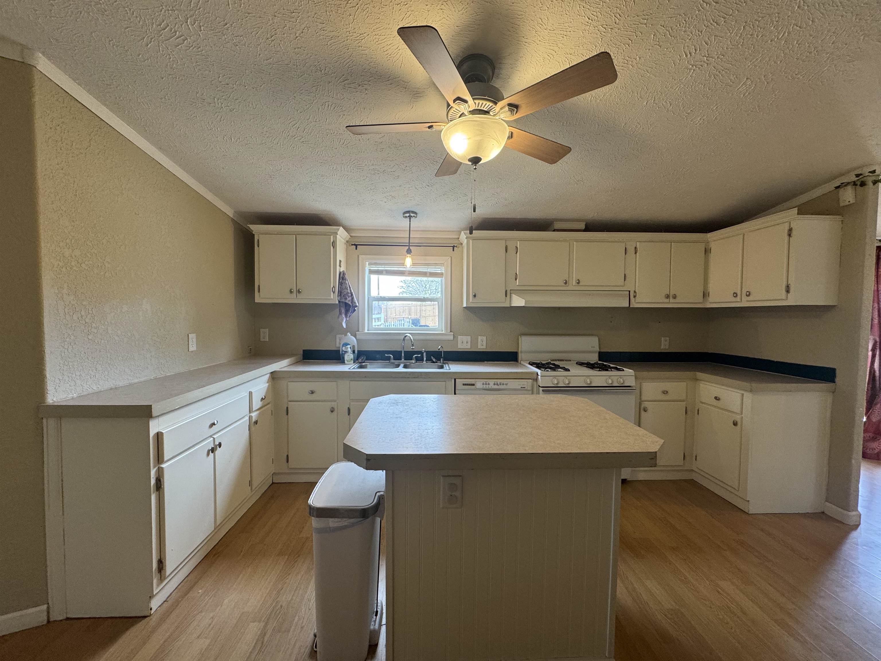 89 Sharp Nose Road Riverton, WY 82501 - Photo 11 of 44