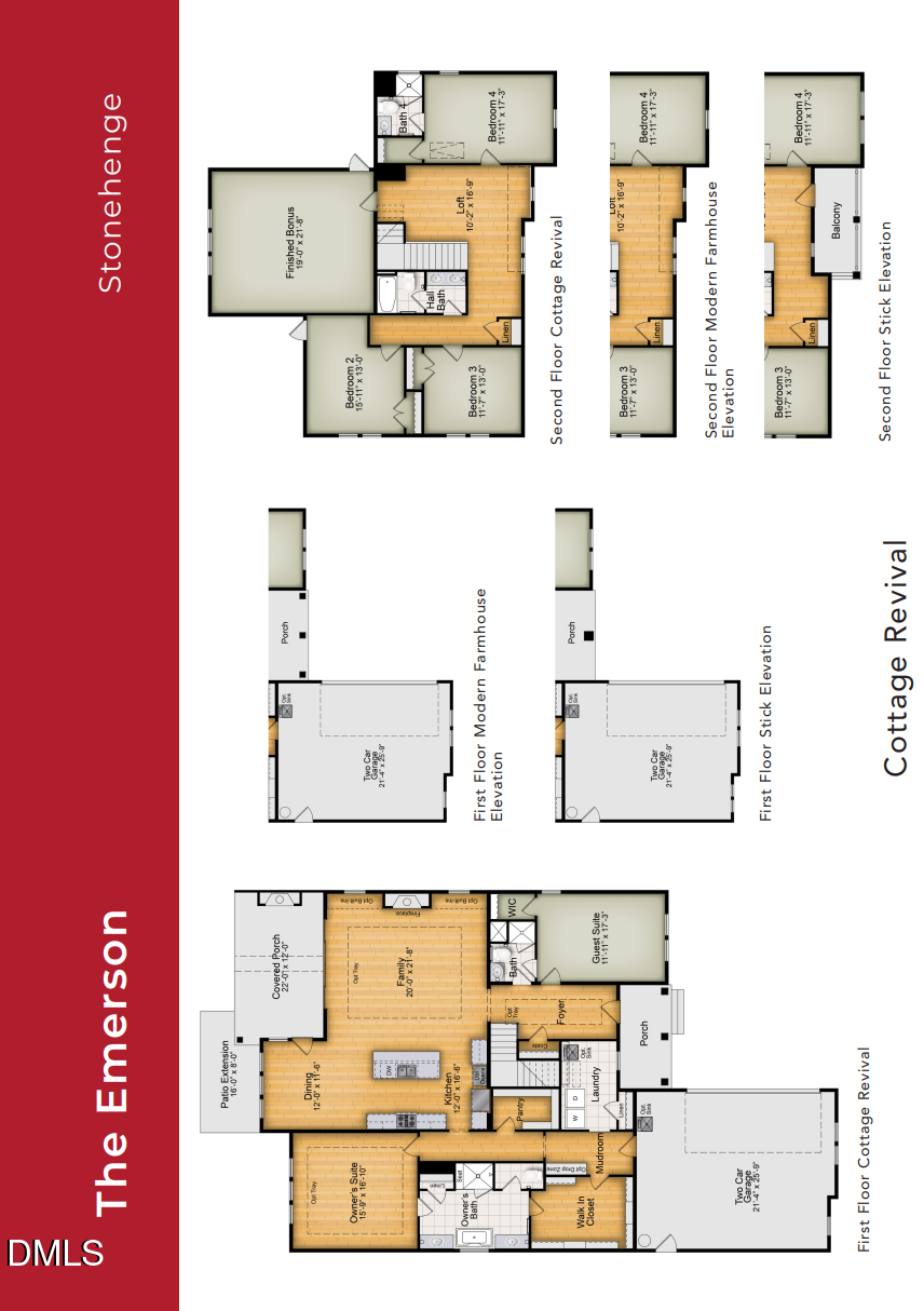 8116 Andrea Lane, Unit 101 Raleigh, NC 27613 - Photo 17 of 17 a bathroom with a bathtub sink