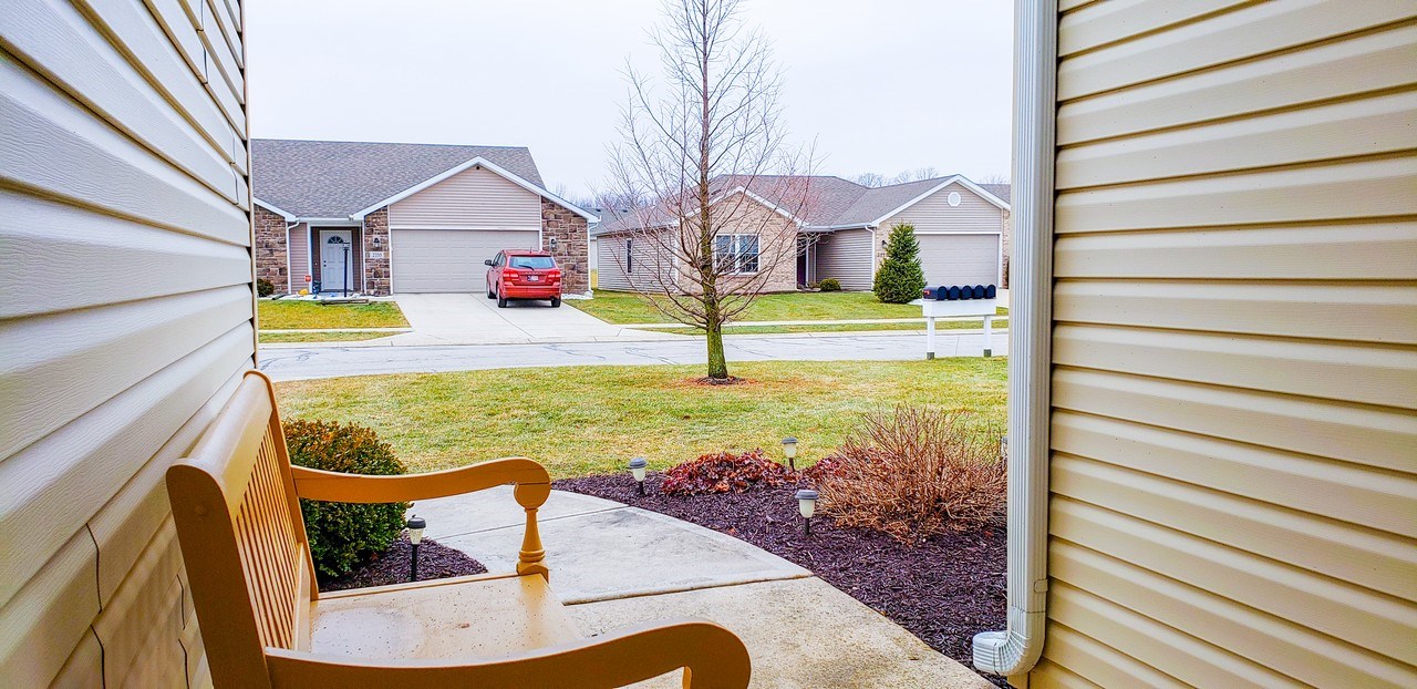 2104 Cedar Ridge Cove Fort Wayne, IN 46818 - Photo 12 of 24 Gallery Image 12
