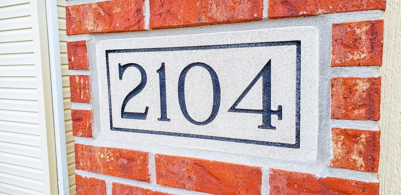 2104 Cedar Ridge Cove Fort Wayne, IN 46818 - Photo 13 of 24 Gallery Image 13