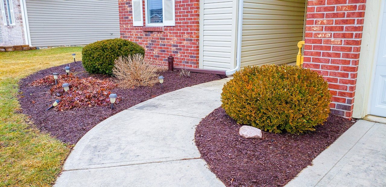 2104 Cedar Ridge Cove Fort Wayne, IN 46818 - Photo 14 of 24 Gallery Image 14