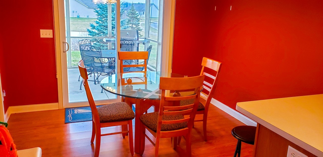 2104 Cedar Ridge Cove Fort Wayne, IN 46818 - Photo 15 of 24 Gallery Image 15