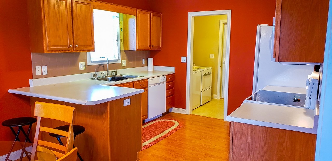 2104 Cedar Ridge Cove Fort Wayne, IN 46818 - Photo 16 of 24 Gallery Image 16