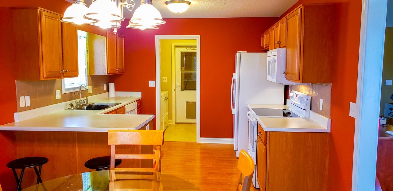 2104 Cedar Ridge Cove Fort Wayne, IN 46818 - Photo 17 of 24 Gallery Image 17