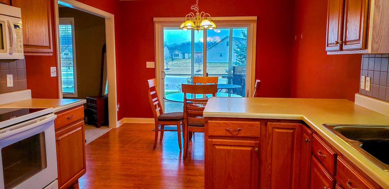 2104 Cedar Ridge Cove Fort Wayne, IN 46818 - Photo 18 of 24 Gallery Image 18