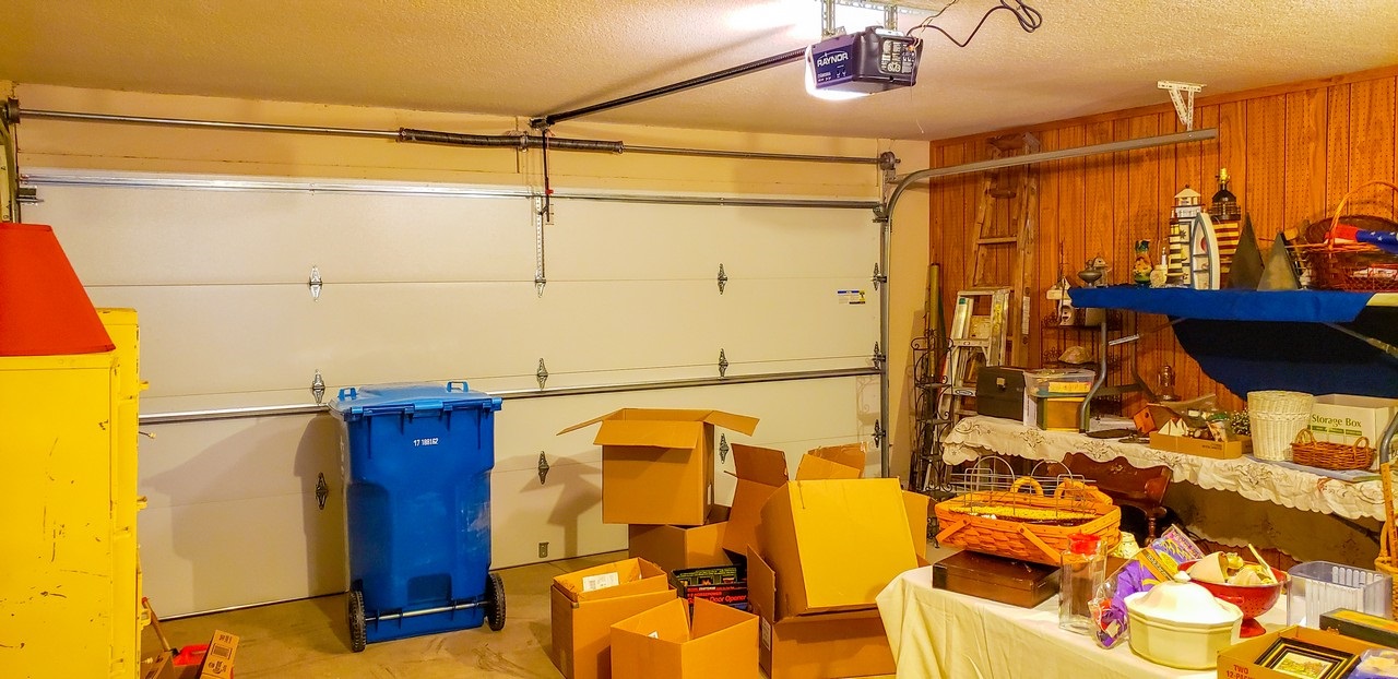 2104 Cedar Ridge Cove Fort Wayne, IN 46818 - Photo 19 of 24 Gallery Image 19