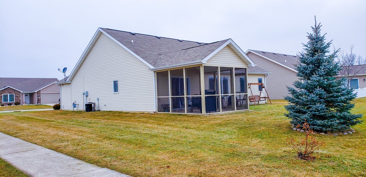 2104 Cedar Ridge Cove Fort Wayne, IN 46818 - Photo 4 of 24 Gallery Image 4