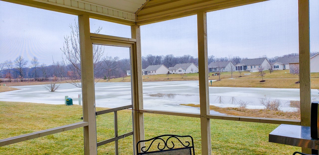 2104 Cedar Ridge Cove Fort Wayne, IN 46818 - Photo 5 of 24 Gallery Image 5