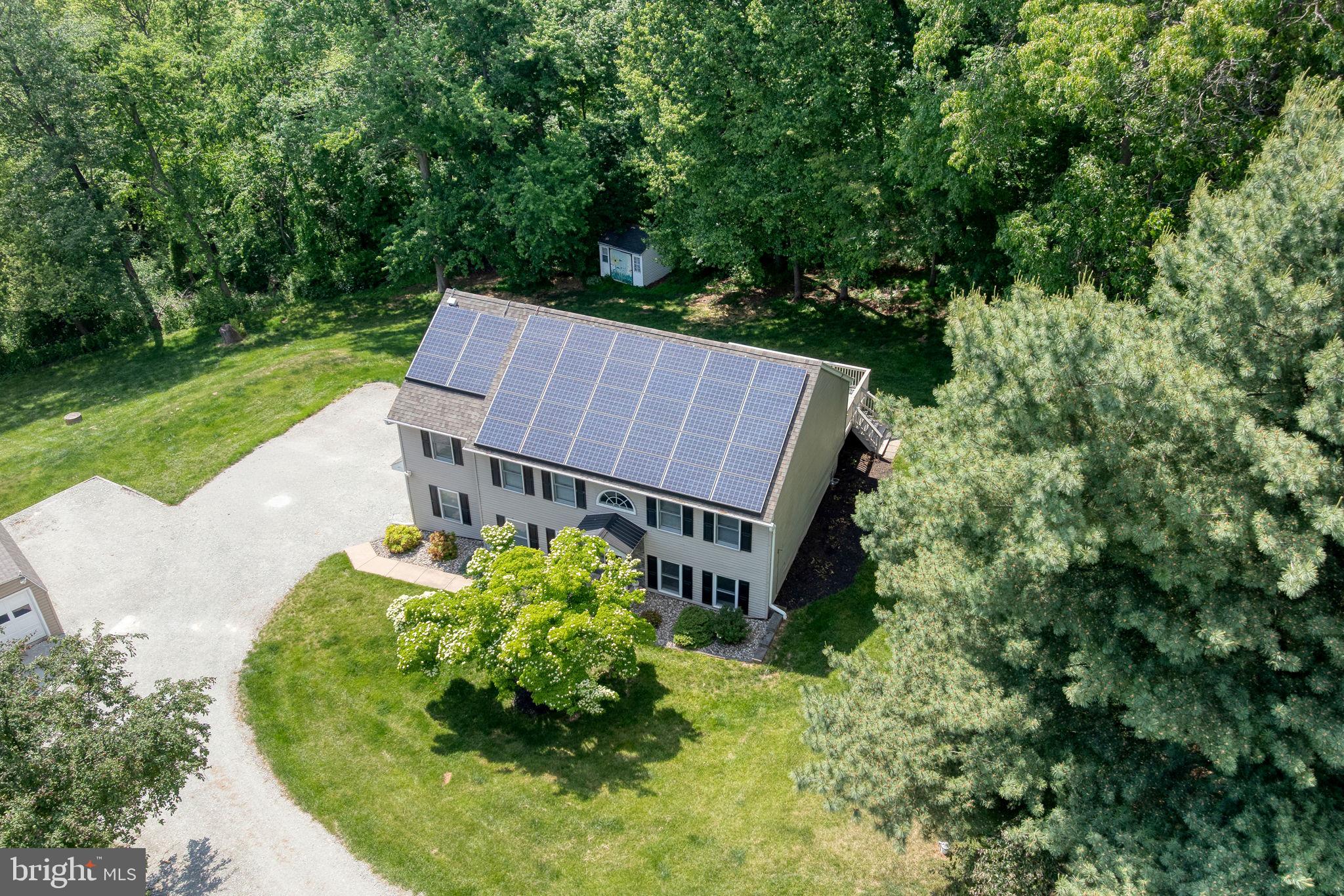 700 King Pen Road Kirkwood, PA 17536 - Photo 4 of 36