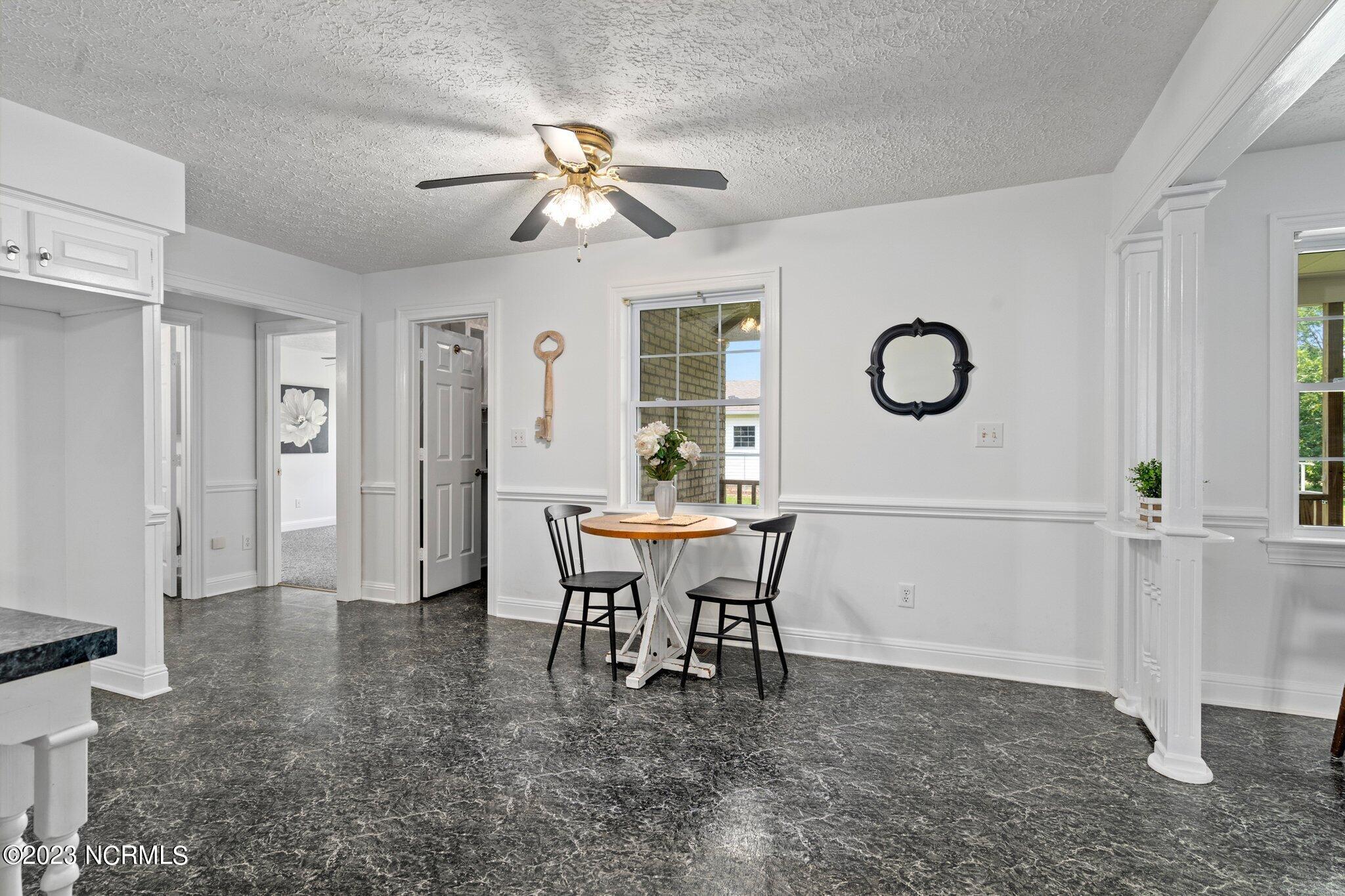 4185 Winstead Store Road Nashville, NC 27856 - Photo 16 of 41 016-4185WinsteadStoreRoad-Nashville-NC-2